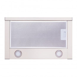 Perfelli TL 5612 C IV 1000 LED