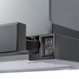 Perfelli TL 6612 BL LED