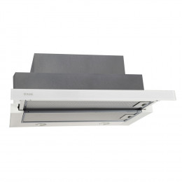 Perfelli TLS 6832 W LED