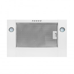 Perfelli PG 6192 A 550 W LED GLASS
