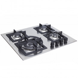 Perfelli design HGM 6440 INOX SLIM LINE