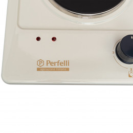Perfelli HE 6480 IV