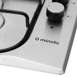 Minola MKM 63515 I