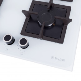 Perfelli HGG 61683 WH