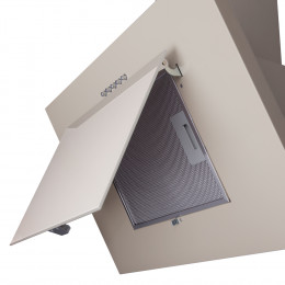 Perfelli DN 6171 A 550 IV