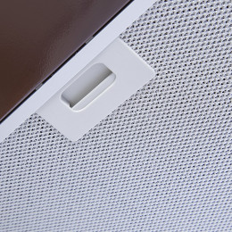 Perfelli K 612 BR LED