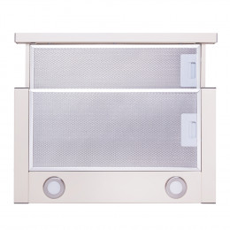 Perfelli TL 5612 C IV 1000 LED