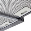 Витяжка телескопічна Perfelli TL 6612 BL LED - № 