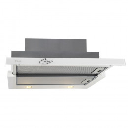 Perfelli TLS 6832 W LED