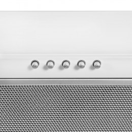 Perfelli PG 6192 A 550 W LED GLASS