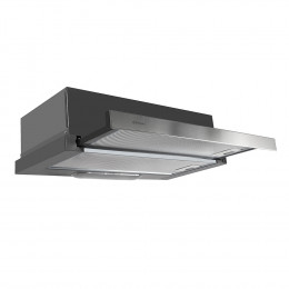 Perfelli TL 5207 I