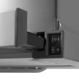 Perfelli TL 5207 I