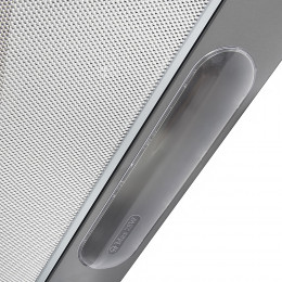 Perfelli TL 5207 I