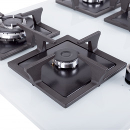 Perfelli HGG 61683 WH