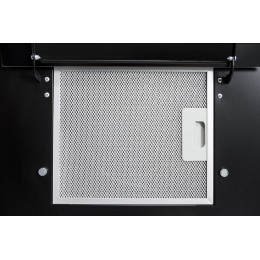 Perfelli DN 6572 BL LED