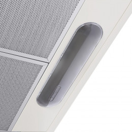 Perfelli PL 5117 IV