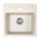 Perfelli GRASSO SGG 104-40 LIGHT BEIGE