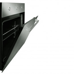 Perfelli BOE 6624 MIRROR