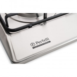 Perfelli HKM 63410 I