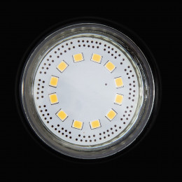 Perfelli DN 6572 BL LED