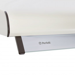 Perfelli PL 5117 IV