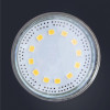 Витяжка телескопічна Perfelli TL 6612 BL LED - № 