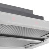 Витяжка телескопічна Perfelli TLS 6832 W LED - № 