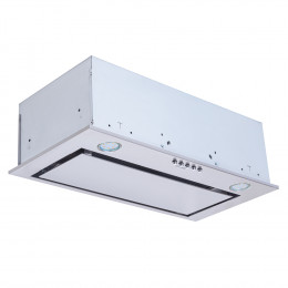 Perfelli BI 6642 I LED