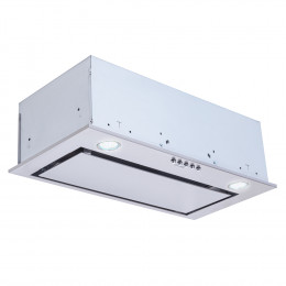 Perfelli BI 6642 I LED