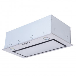 Perfelli BI 6642 I LED