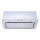 Perfelli BI 6642 I LED