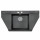 Perfelli MAJESTIC TGM 1251-96 BLACK METALLIC