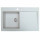 Perfelli SOLO PGS 118-80 WHITE