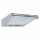 Perfelli PL 5142 I LED