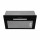Minola HBI 5223 BL 700 LED