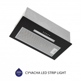 Minola HBI 5223 BL 700 LED