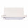 Perfelli TL 5612 C IV 1000 LED
