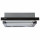 Perfelli TL 6612 BL LED