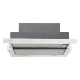 Perfelli TLS 6832 W LED