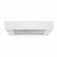 Perfelli PG 6192 A 550 W LED GLASS