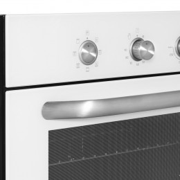 Perfelli BOE 6720 WH