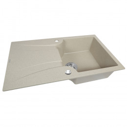 Perfelli FELICINETTO PGF 114-78 SAND