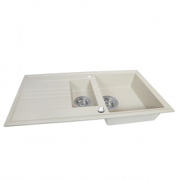Perfelli SANTINO PGS 516-96 LIGHT BEIGE