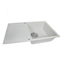 Perfelli VILLA PGV 114-86 WHITE