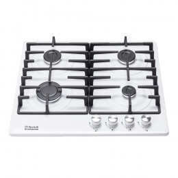 Perfelli HGM 61490 WH