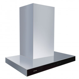 Perfelli TS 6101 BL