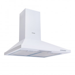 Perfelli K 6212 C WH 650 LED