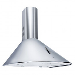Perfelli KR 5412 I LED