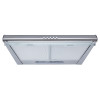 Витяжка плоска Perfelli PL 6142 I LED - № 