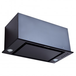 Perfelli BI 5532 A 1000 BL LED